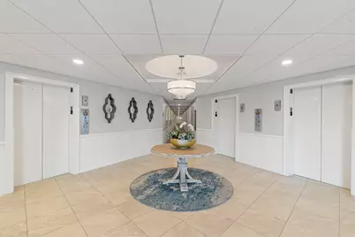 240 Seaview Court #603, Marco Island, FL 34145 - Photo 26