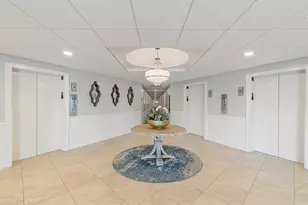 240 Seaview Ct, Marco Island, FL 34145 - Photo 26