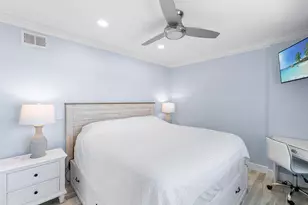 240 Seaview Ct, Marco Island, FL 34145 - Photo 12