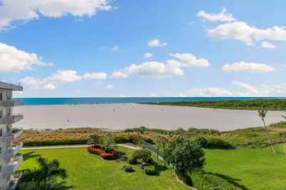 240 Seaview Court #603, Marco Island, FL 34145 - Photo 14