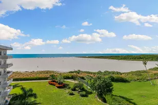 240 Seaview Ct, Marco Island, FL 34145 - Photo 14