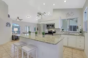 363 Columbus Way, Marco Island, FL 34145 - Photo 4