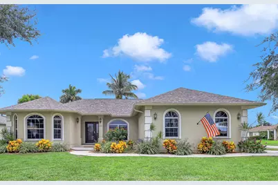 363 Columbus Way, Marco Island, FL 34145 - Photo 2