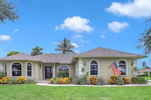 363 Columbus Way, Marco Island, FL 34145 - Photo 2