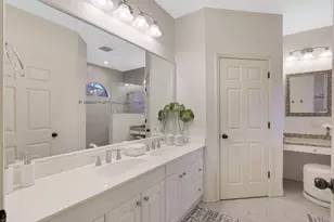 363 Columbus Way, Marco Island, FL 34145 - Photo 10