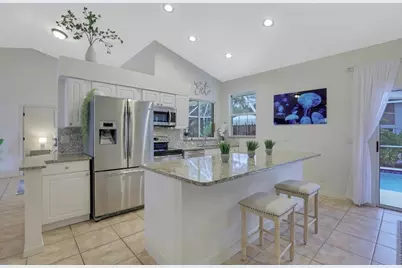 363 Columbus Way, Marco Island, FL 34145 - Photo 6