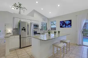 363 Columbus Way, Marco Island, FL 34145 - Photo 6