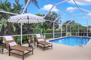 363 Columbus Way, Marco Island, FL 34145 - Photo 8