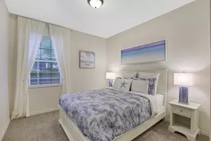 363 Columbus Way, Marco Island, FL 34145 - Photo 12