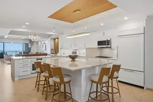 350 S Collier Blvd, Marco Island, FL 34145 - Photo 10