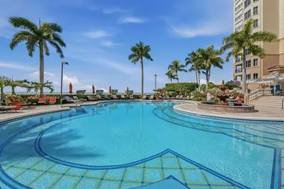 350 S Collier Boulevard #206, Marco Island, FL 34145 - Photo 44