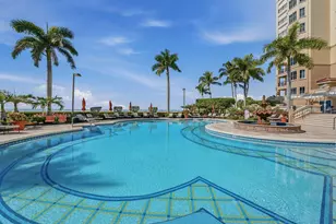 350 S Collier Blvd, Marco Island, FL 34145 - Photo 44