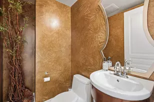 350 S Collier Blvd, Marco Island, FL 34145 - Photo 28