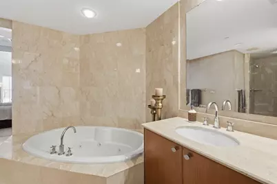 350 S Collier Boulevard #206, Marco Island, FL 34145 - Photo 18