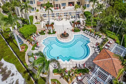 350 S Collier Boulevard #206, Marco Island, FL 34145 - Photo 46