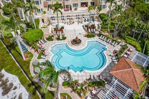 350 S Collier Blvd, Marco Island, FL 34145 - Photo 46