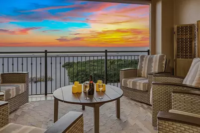 350 S Collier Boulevard #206, Marco Island, FL 34145 - Photo 36