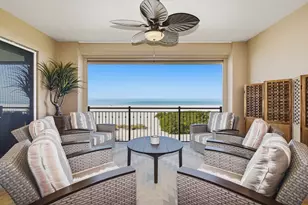 350 S Collier Blvd, Marco Island, FL 34145 - Photo 34