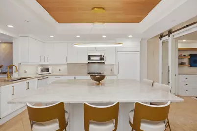 350 S Collier Boulevard #206, Marco Island, FL 34145 - Photo 2