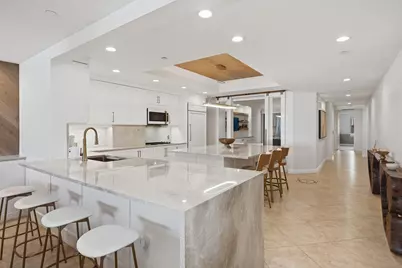 350 S Collier Boulevard #206, Marco Island, FL 34145 - Photo 14