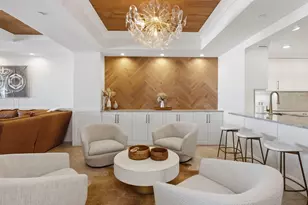 350 S Collier Blvd, Marco Island, FL 34145 - Photo 8