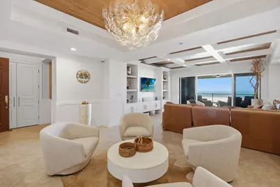 350 S Collier Boulevard #206, Marco Island, FL 34145 - Photo 10