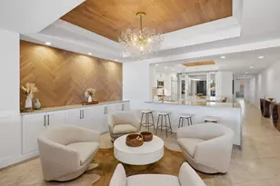 350 S Collier Blvd, Marco Island, FL 34145 - Photo 6