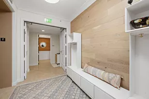 350 S Collier Blvd, Marco Island, FL 34145 - Photo 30