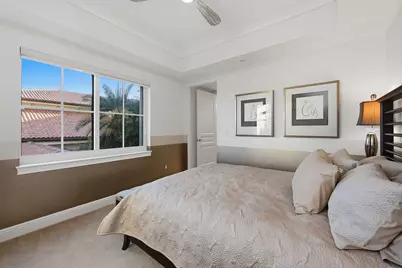 350 S Collier Boulevard #206, Marco Island, FL 34145 - Photo 24