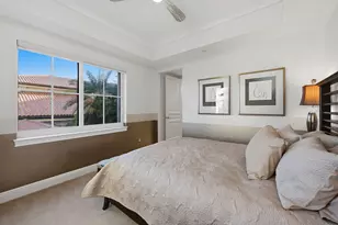 350 S Collier Blvd, Marco Island, FL 34145 - Photo 24