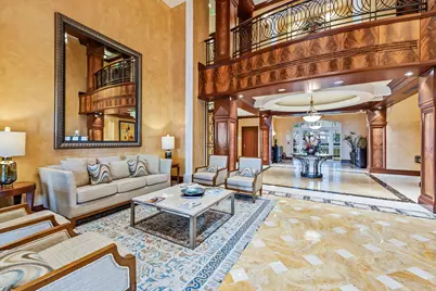 350 S Collier Boulevard #206, Marco Island, FL 34145 - Photo 40