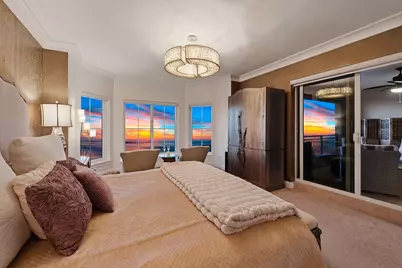 350 S Collier Boulevard #206, Marco Island, FL 34145 - Photo 22