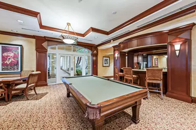 350 S Collier Boulevard #206, Marco Island, FL 34145 - Photo 42