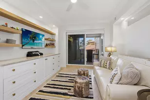 350 S Collier Blvd, Marco Island, FL 34145 - Photo 26