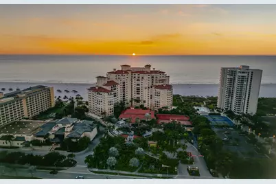 350 S Collier Boulevard #206, Marco Island, FL 34145 - Photo 50