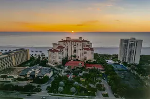 350 S Collier Blvd, Marco Island, FL 34145 - Photo 50