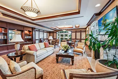 350 S Collier Boulevard #206, Marco Island, FL 34145 - Photo 42