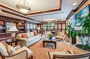 350 S Collier Blvd, Marco Island, FL 34145 - Photo 42