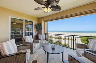 350 S Collier Blvd, Marco Island, FL 34145 - Photo 38