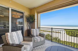 350 S Collier Blvd, Marco Island, FL 34145 - Photo 32