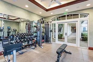 350 S Collier Blvd, Marco Island, FL 34145 - Photo 44