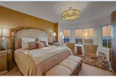 350 S Collier Boulevard #206, Marco Island, FL 34145 - Photo 16