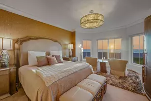 350 S Collier Blvd, Marco Island, FL 34145 - Photo 16