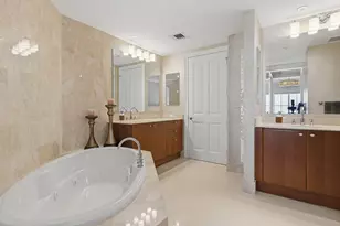 350 S Collier Blvd, Marco Island, FL 34145 - Photo 20