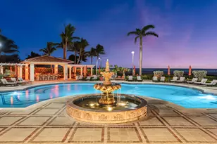 350 S Collier Blvd, Marco Island, FL 34145 - Photo 46