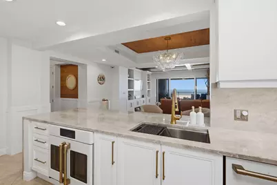 350 S Collier Boulevard #206, Marco Island, FL 34145 - Photo 12