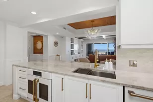 350 S Collier Blvd, Marco Island, FL 34145 - Photo 12