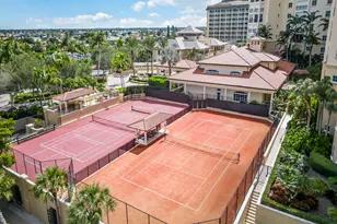 350 S Collier Blvd, Marco Island, FL 34145 - Photo 48