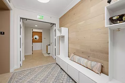 350 S Collier Boulevard #206, Marco Island, FL 34145 - Photo 30