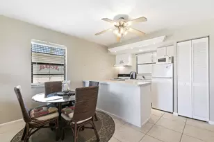 1024 Anglers Cove, Marco Island, FL 34145 - Photo 8